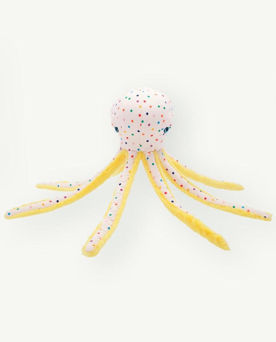 Accessoires The Animals Observatory | The Animals Observatory X Bigstuffed Pop Candy-Octopus