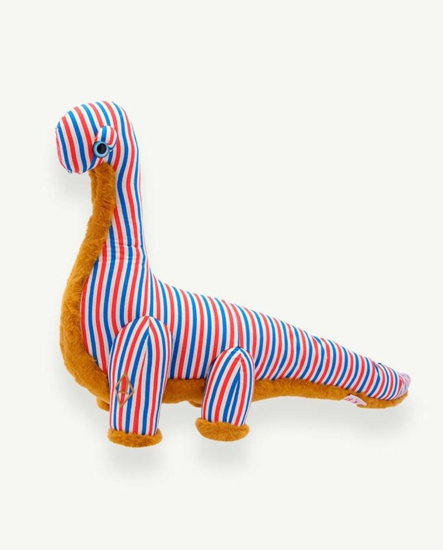 Accessoires The Animals Observatory | The Animals Observatory X Bigstuffed Circus Diplo