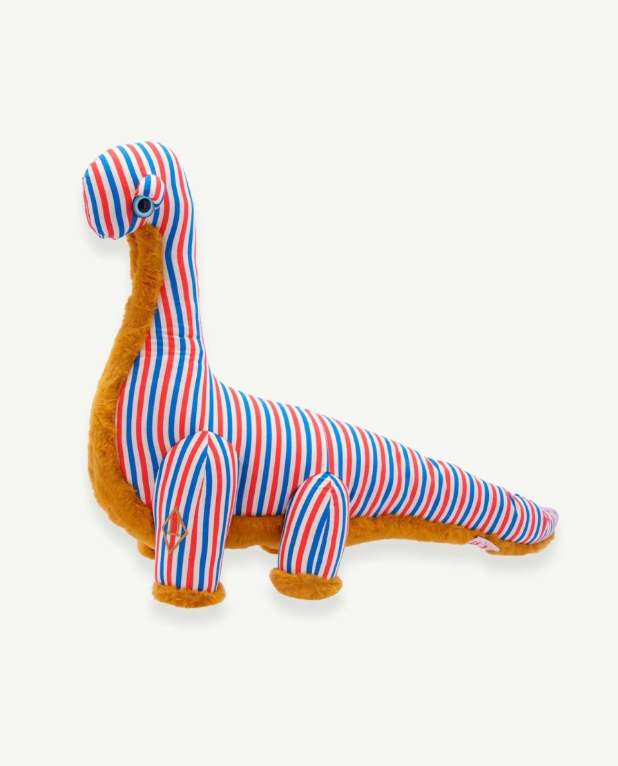 Accessoires The Animals Observatory | The Animals Observatory X Bigstuffed Circus Diplo